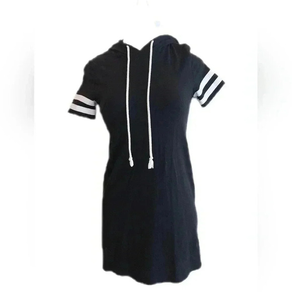 Ambiance Dresses & Skirts - Ambience, Sporty Casual Dress, Size S